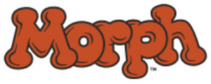 Morph