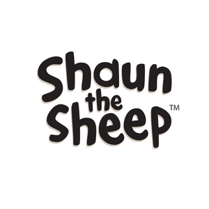 Shaun The Sheep