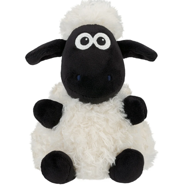 Shaun The Sheep 5" Palm Pal