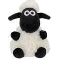 Shaun The Sheep 5" Palm Pal
