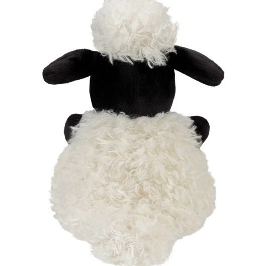Shaun The Sheep 5" Palm Pal
