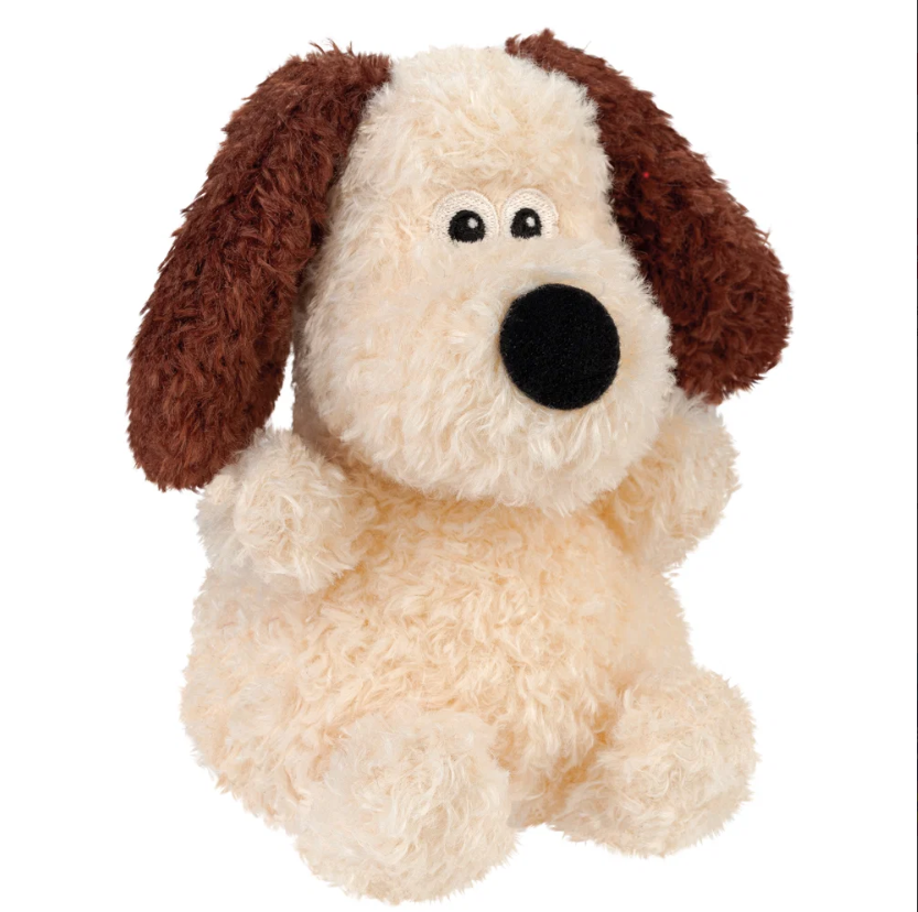 Gromit 5" Palm Pal