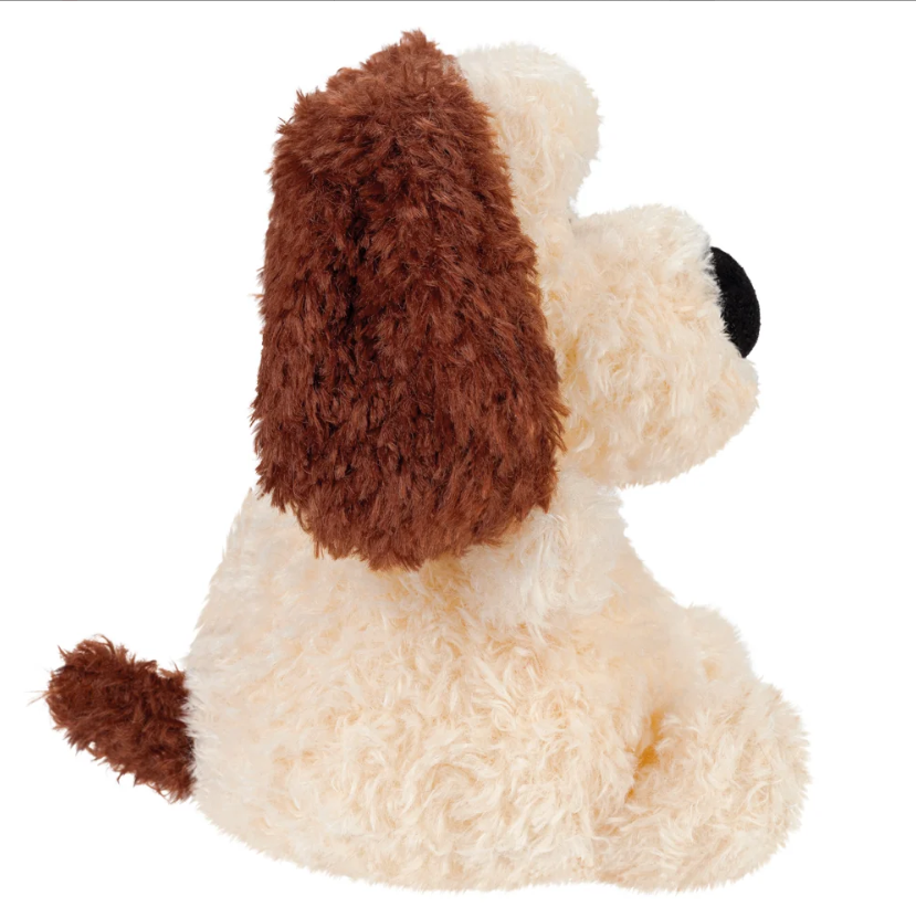 Gromit 5" Palm Pal