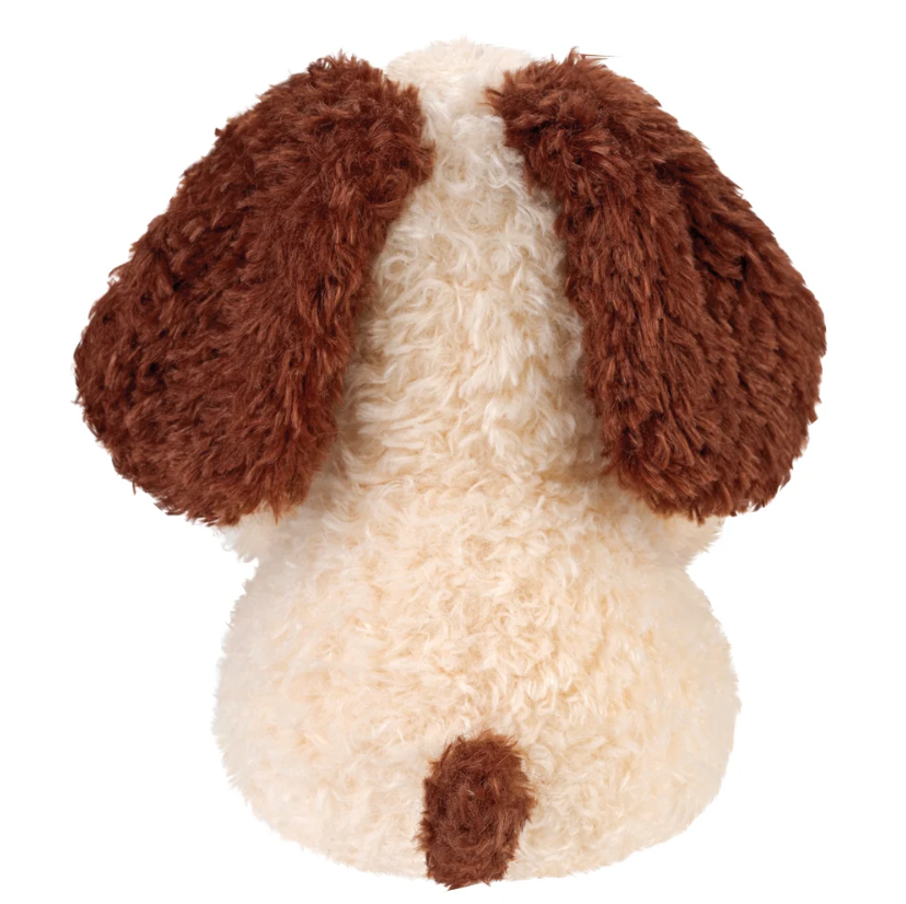 Gromit 5" Palm Pal