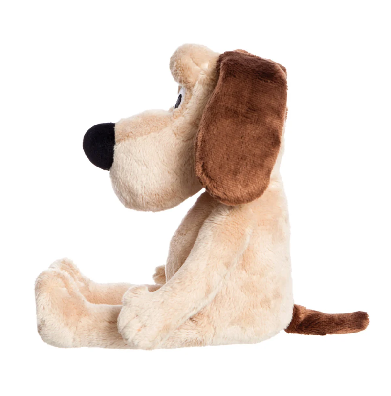 Gromit Plush
