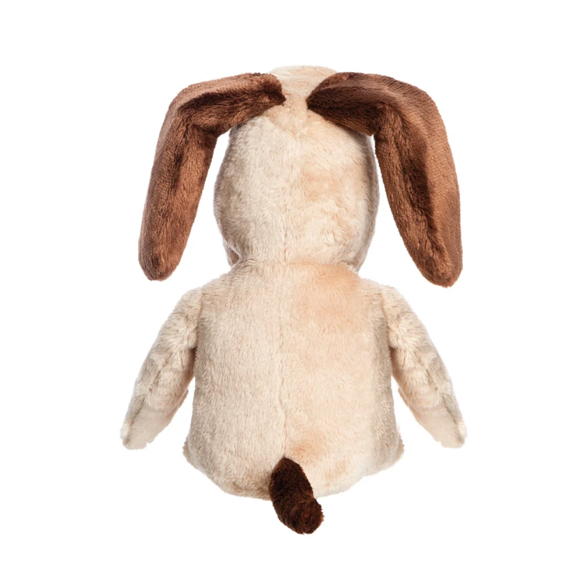 Gromit Plush