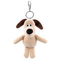 Gromit Keyring