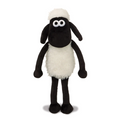 Shaun The Sheep Plush