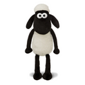 Shaun The Sheep Plush