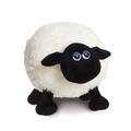 Shirley Plush