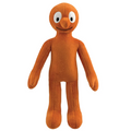 Morph Plush