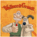 Wonderfully W&G Cross Stitch Kit