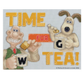 Time For Tea! Cross Stitch Kit