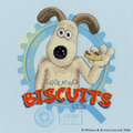 Cracking Biscuits! Cross Stitch Kit