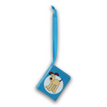 Gromit Book Hanging Decoration – Wallace & Gromit