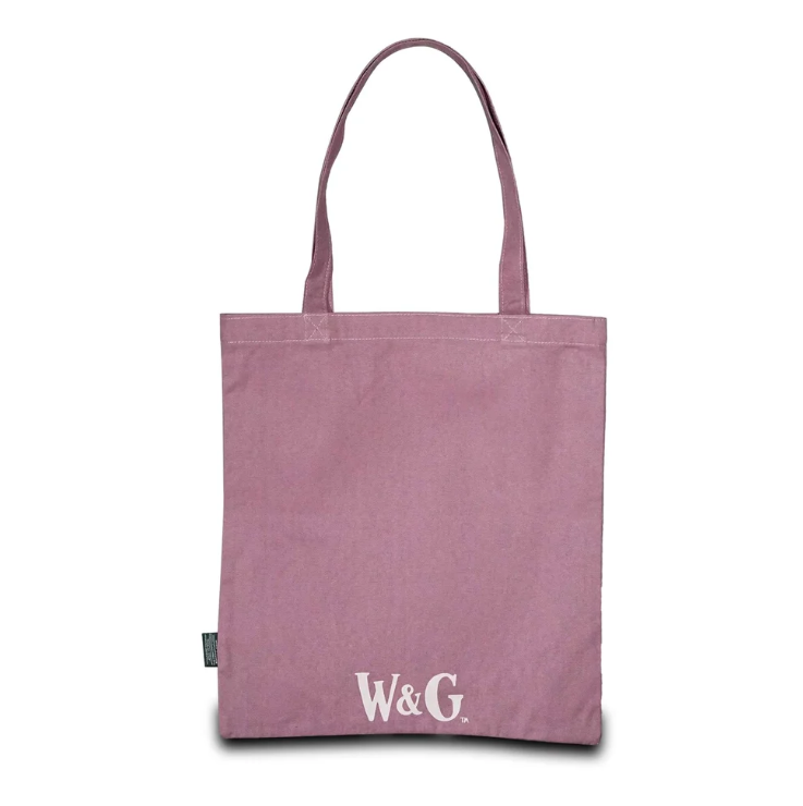 Shaun the Sheep Recycled Cotton Shopper Bag – Wallace & Gromit