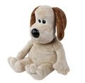 Warmies Plush Gromit