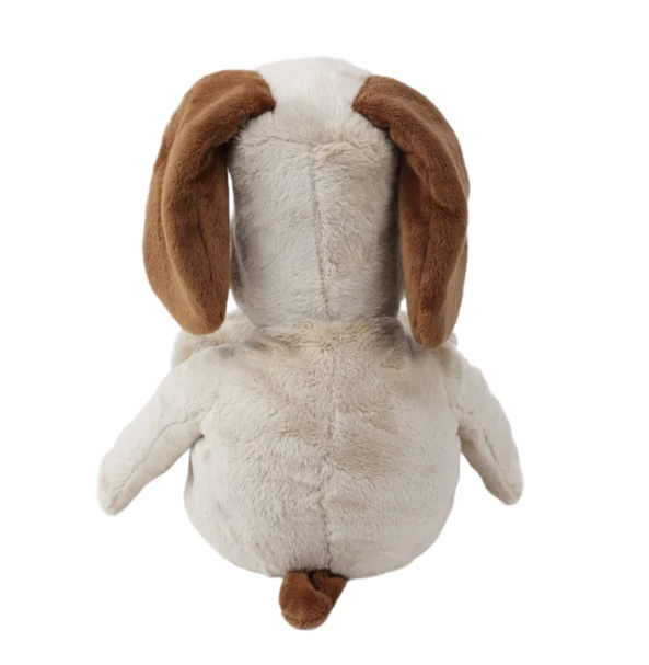 Warmies Plush Gromit