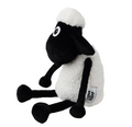 Warmies Plush Shaun The Sheep