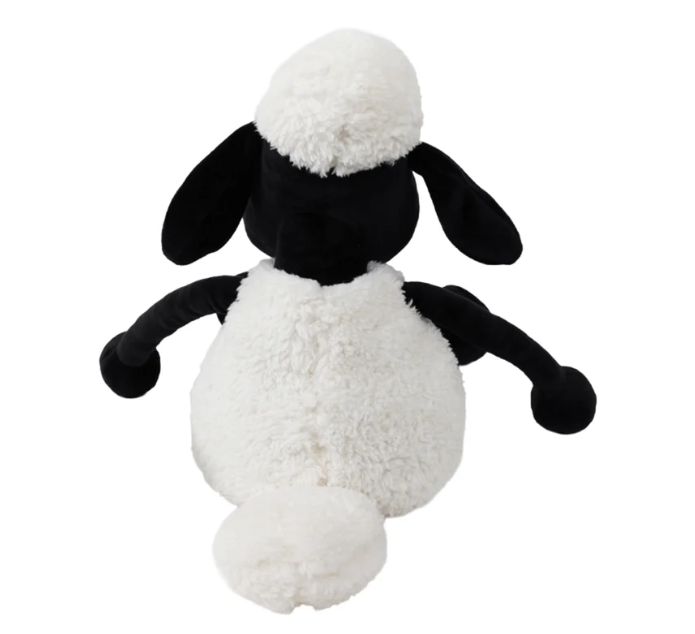 Warmies Plush Shaun The Sheep