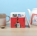 Bird and Blend Feathers McGraw Tea