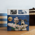 Bird and Blend Wallace and Gromit Tea