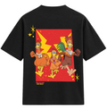 Chicken Run T-Shirt