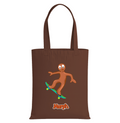 Morph Tote Bag