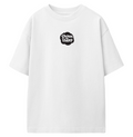 Shaun the Sheep Kids’ White T-Shirt