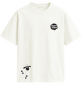 Shaun the Sheep T-Shirt