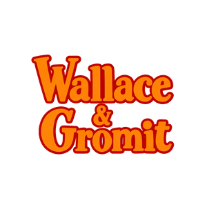 Wallace & Gromit