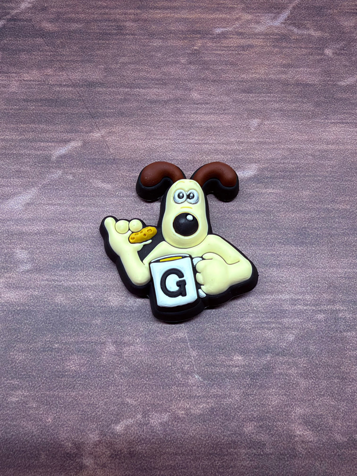 Wallace & Gromit Christmas Crackers